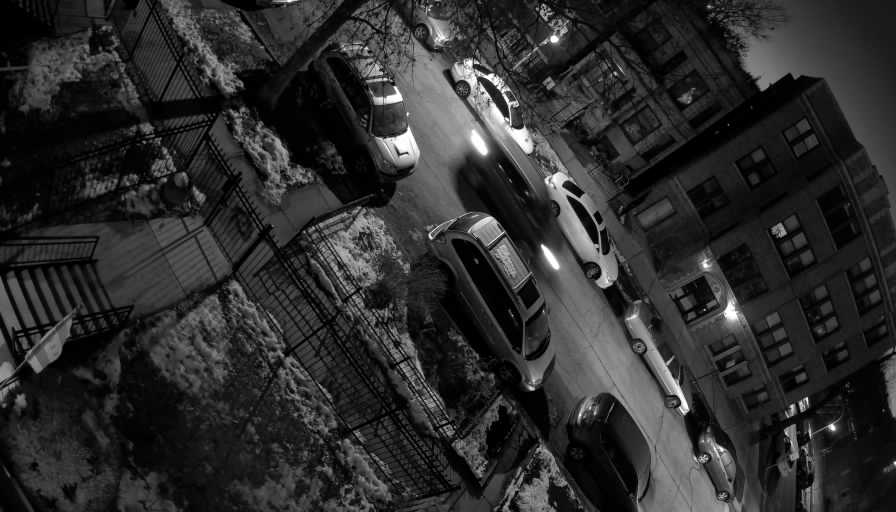 Reolink Camera One_00_Reolink Home Hub One_20251217062315.jpg